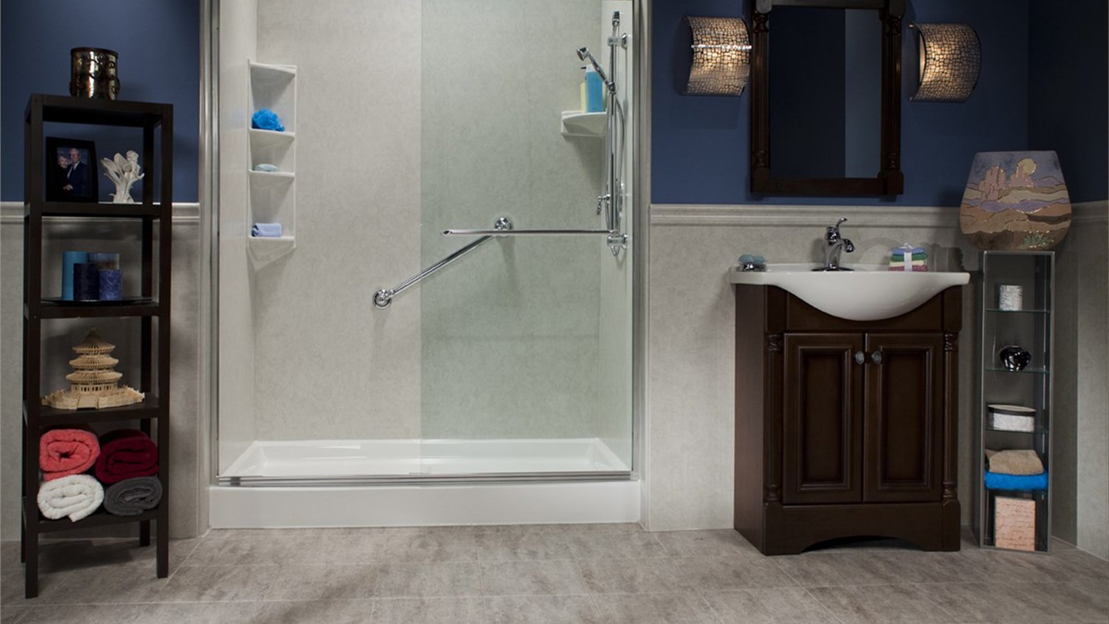 Professional Services